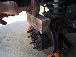 Name:  101_1150.jpg
Views: 6758
Size:  17.6 KB