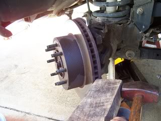 Name:  101_1151.jpg
Views: 6702
Size:  19.5 KB