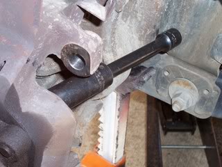 Name:  101_1154.jpg
Views: 6546
Size:  20.1 KB