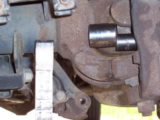 Name:  101_1155.jpg
Views: 6605
Size:  20.1 KB