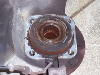 Name:  101_1157.jpg
Views: 6548
Size:  20.6 KB