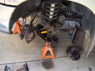 Name:  101_1159.jpg
Views: 6532
Size:  22.1 KB