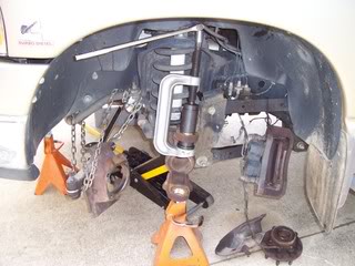 Name:  101_1164.jpg
Views: 6532
Size:  22.5 KB