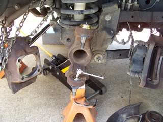 Name:  101_1166.jpg
Views: 6593
Size:  25.4 KB