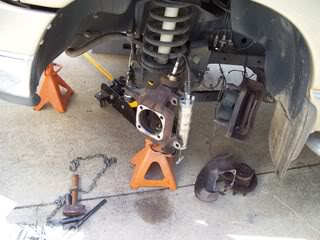 Name:  101_1167.jpg
Views: 6541
Size:  21.7 KB