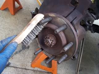 Name:  101_1170.jpg
Views: 6537
Size:  20.0 KB