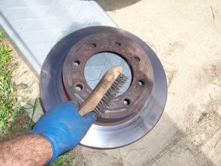 Name:  101_1172.jpg
Views: 6521
Size:  22.0 KB