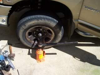 Name:  101_1174.jpg
Views: 6524
Size:  18.7 KB