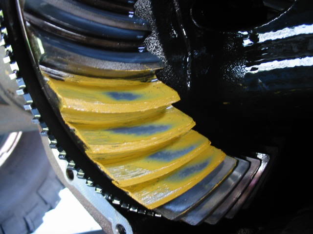 Name:  AAM115GearSwap024.jpg
Views: 8226
Size:  41.7 KB