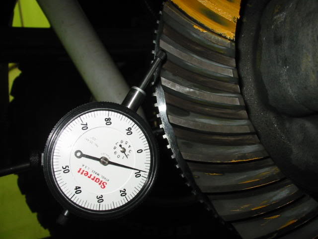 Name:  AAM115GearSwap096.jpg
Views: 7676
Size:  33.3 KB