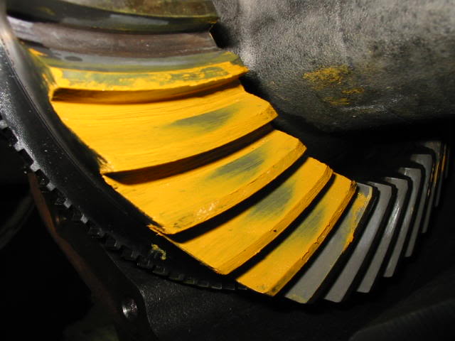 Name:  AAM115GearSwap104.jpg
Views: 8192
Size:  42.3 KB