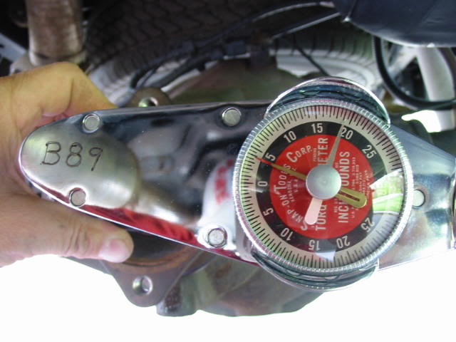 Name:  AAM115GearSwap119.jpg
Views: 7557
Size:  42.3 KB