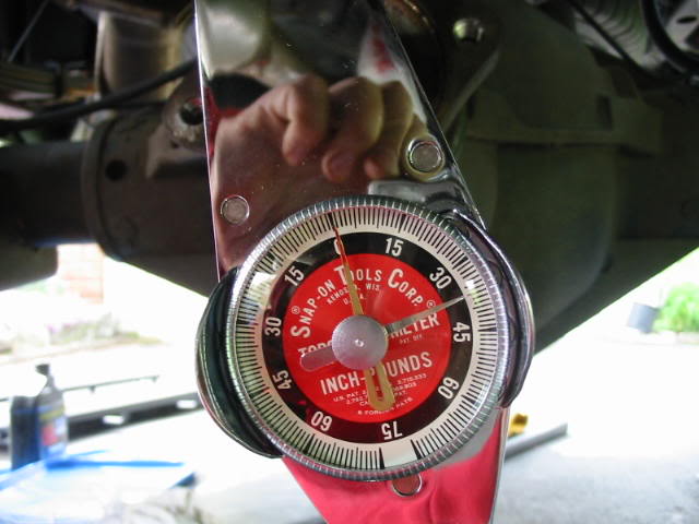 Name:  AAM115GearSwap129.jpg
Views: 7612
Size:  42.1 KB