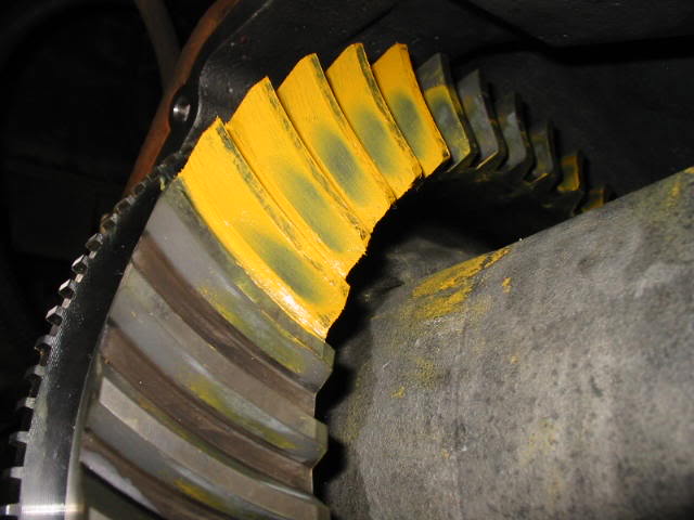 Name:  AAM115GearSwap133.jpg
Views: 7798
Size:  40.7 KB