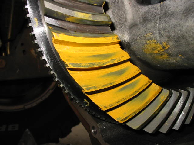 Name:  AAM115GearSwap136.jpg
Views: 7698
Size:  46.2 KB