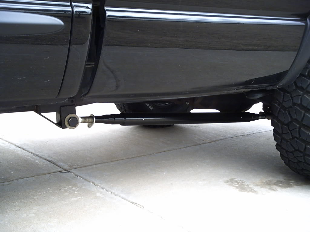 Name:  PICT0005-2.jpg
Views: 1735
Size:  78.2 KB