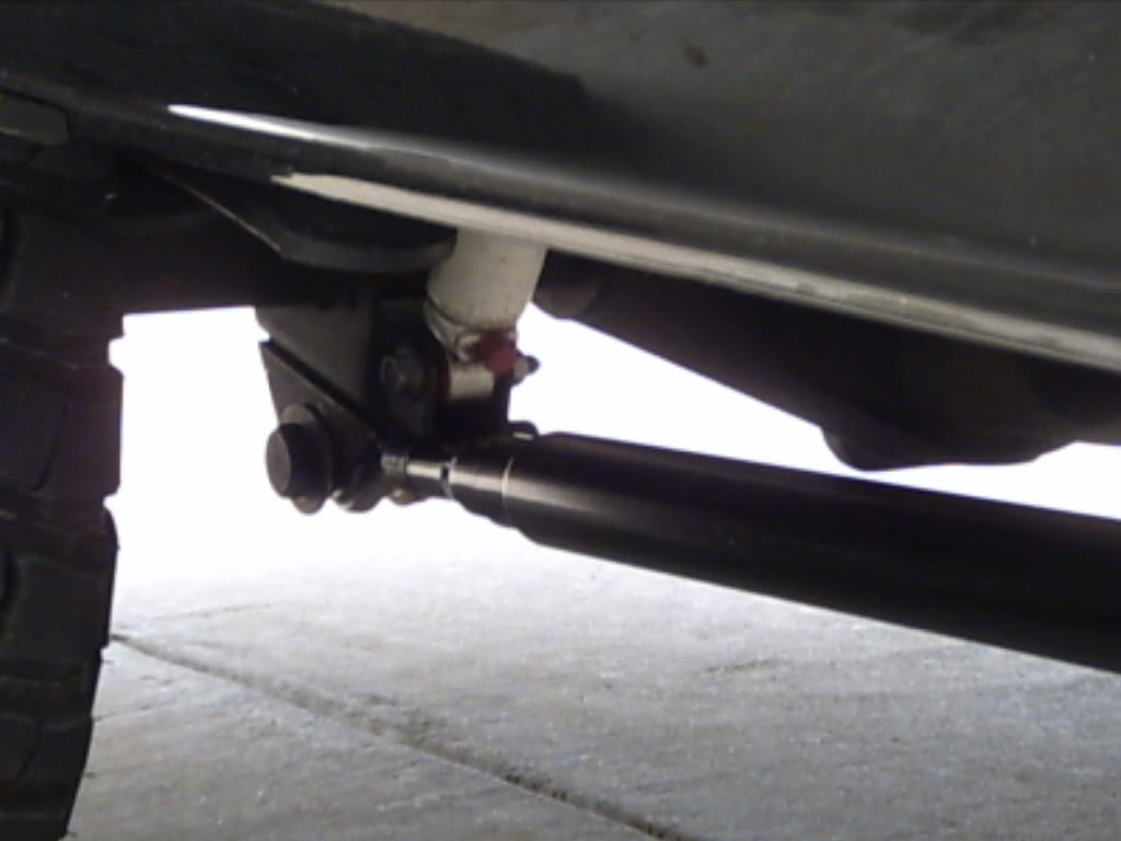 Name:  PICT0003-3.jpg
Views: 1246
Size:  50.5 KB