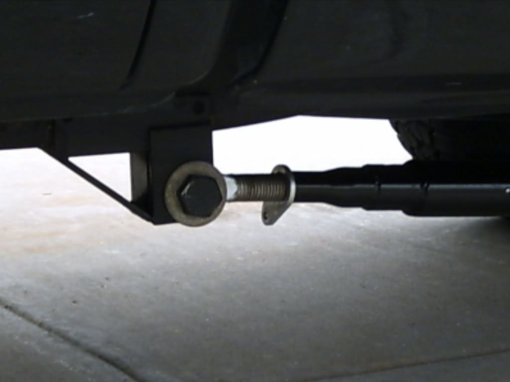 Name:  PICT0004-2.jpg
Views: 1236
Size:  39.5 KB