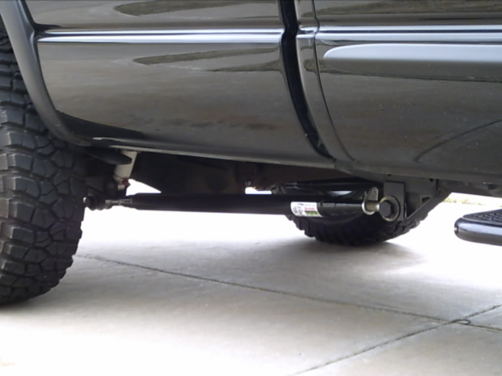 Name:  PICT0001-4.jpg
Views: 2166
Size:  57.7 KB