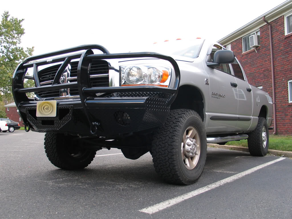 Name: ram1.jpg
Views: 807
Size: 169.6 KB