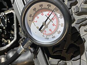 5.9 INJECTOR / PCM white smoke and miss-6533bbf1-beff-48b7-9d7d-145b1ec2cfac.jpeg