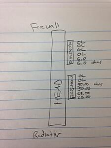 Testing injector harness and injectors with DVOM-k5jxjp0.jpg