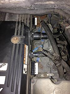 Testing injector harness and injectors with DVOM-1bykbcl.jpg