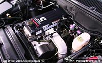 Whats this?????-drfd8.jpg