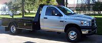 Pictures of Cab and Chassis-100_0971b.jpg