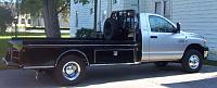 Pictures of Cab and Chassis-100_0973b.jpg