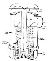 S&amp;B or Volant intake-14081_40_1.jpg