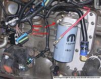 block heater location-37740heater_point.jpg