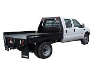 Proud Owner Of 07 Cab Chassis-bradford-work-bed.jpg
