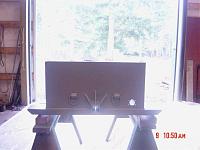 6.7L/68rfe/350hp driving impressions!-front-view.jpg