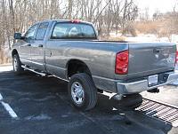 2007 truck pics-new-dodge.jpg