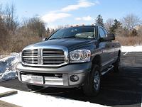 2007 truck pics-new-dodge1.jpg