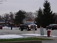 2007 truck pics-dsc03917.jpg