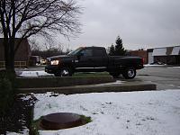 2007 truck pics-dsc03918.jpg