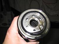 Mobil m1-403 Oil Filter?-mobil.jpg