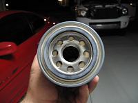 Mobil m1-403 Oil Filter?-fleetguard.jpg