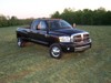 Name:  truck003.jpg
Views: 1195
Size:  17.8 KB