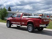 Pics of my new Ram......-dsc00493.jpg