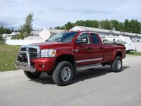 Pics of my new Ram......-dsc00497.jpg