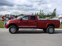 Pics of my new Ram......-dsc00498.jpg