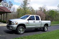 07,6.7,6 speed auto-100_0681.jpg