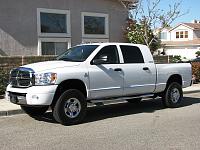 Why no SRW Mega in '07.-2007-ram-mc-046a.jpg