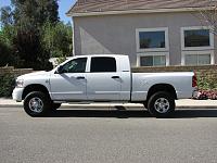 Why no SRW Mega in '07.-2007-ram-mc-052a.jpg