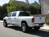 Why no SRW Mega in '07.-2007-ram-mc-050a.jpg