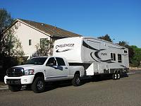 Why no SRW Mega in '07.-2007-ram-mc-040a.jpg