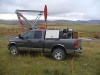 new maga cab-miller-pics-2.jpg